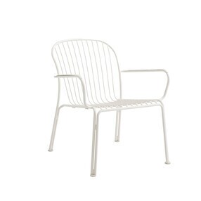 &Tradition - Thorvald SC101 Garten Loungesessel