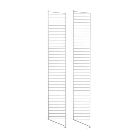 String - String System Bodenleiter 200x30cm