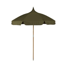 Ferm Living - Parasol Lull