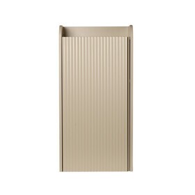 Ferm Living - Sill Wandschrank