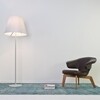 Artemide - Melampo Mega Stehleuchte