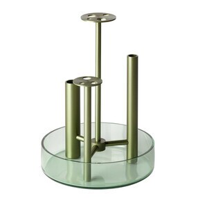 Fritz Hansen - Ikeru Vase High