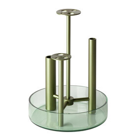 Fritz Hansen - Ikeru Vase hoch