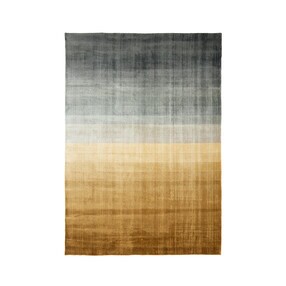 Linie Design - Combination Teppich 170x240cm