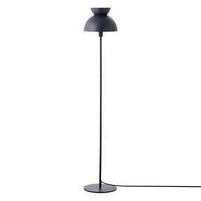 Frandsen - Butterfly vloerlamp