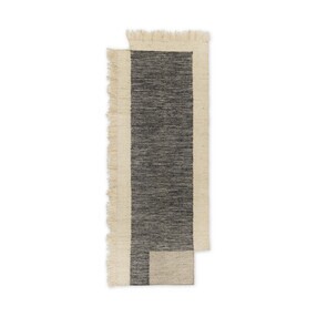 Ferm Living - Counter Teppichläufer 80x200cm