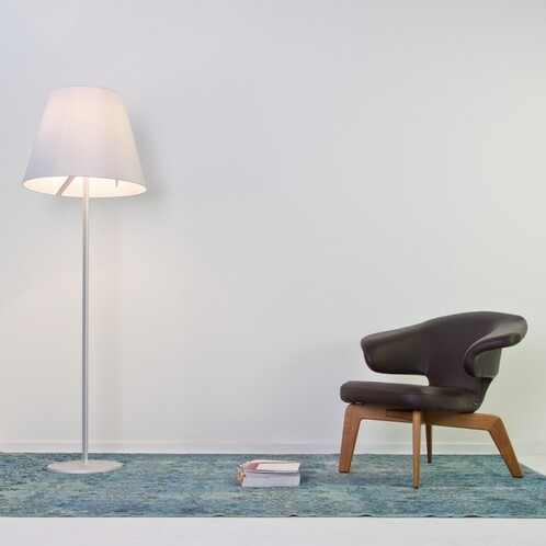 Artemide - Melampo Mega Stehleuchte