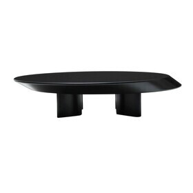 Cassina - 520 Accordo Coffee Table