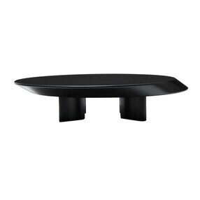 Cassina - 520 Accordo - Salontafel