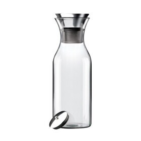 Eva Solo - Carafe pour réfrigérateur 1L