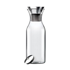 Eva Solo - Fridge Carafe 1L