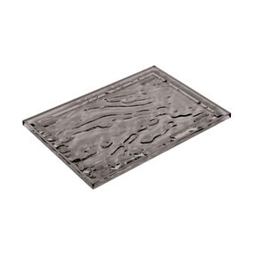 Kartell - Dune Tablett