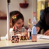 Vitra - Wooden Dolls - Poupée de bois