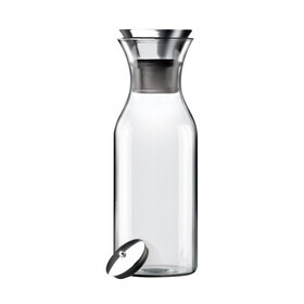 Eva Solo - Carafe pour réfrigérateur 1L