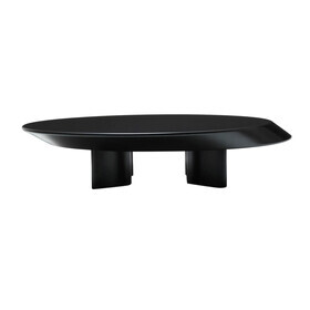 Cassina - 520 Accordo Couchtisch