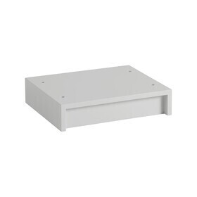 Muuto - Stacked 2.0 Podium 43.5x35cm