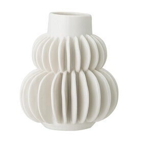 Bloomingville - Halfdan Vase