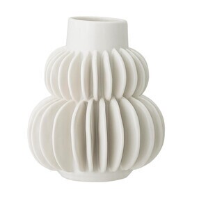 Bloomingville - Halfdan Vase