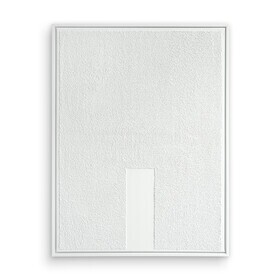 Studio Mykoda - SAHAVA Shadow 3 3D wanddecoratie 60x80cm