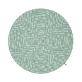 myfelt - Tapis de boules de feutre Fine