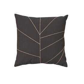 Arper - Leaf 2 - Cushion