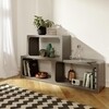 müller möbelwerkstätten - Boxit Shelf