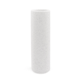 Nuuck - Ceramic Vase H 21.3cm