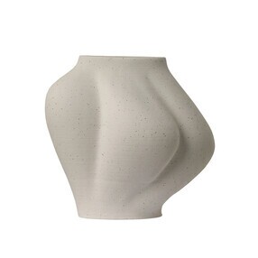 AYTM - Saltare vaas S