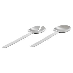 Blomus - Easy Salatbesteck
