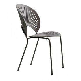Fredericia - Trinidad Chair