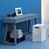 Gervasoni - Gray 50 - Bureau