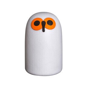 Magis - Linnut Sulo acculampje LED