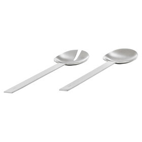 Blomus - Easy Salatbesteck