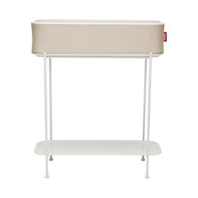 Fatboy - Adoreganiser bijzettafel multifunctioneel