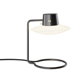 Louis Poulsen - Lampe de table AJ Oxford H 28cm