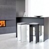 Conmoto - Riva Bar Stool