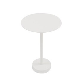 Danese - Bincan S bijzettafel