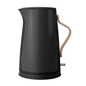 Stelton - Emma Electric Kettle 1.2L Glossy