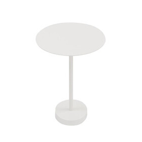 Danese - Table d'Appoint Bincan S