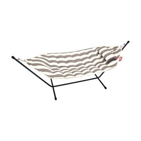 Fatboy - Headdemock Superb Hammock incl. Pillow