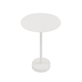 Danese - Table d'Appoint Bincan S