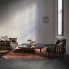 &tradition - FLY Chair SC10 - Fauteuil