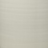 e15 - AC19 Salina - Seau/bac à fleurs - gris sable/vernissés au sel/fait main/H 25cm/Ø 13cm