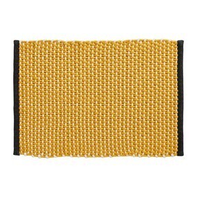 HAY - Paillasson 50x70cm