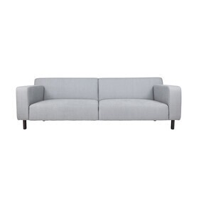 Sitzfeldt - Sky 3-ziter sofa