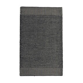 Woud - Rombo Teppich 140x90cm