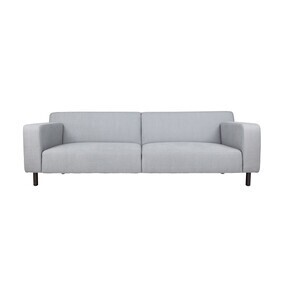 Sitzfeldt - Sky 3-ziter sofa