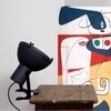 Nemo - Projecteur 165 - Lampe à pince