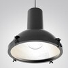 Nemo - Projecteur 365 - Pendellamp