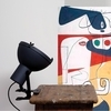 Nemo - Projecteur 165 Klemmleuchte